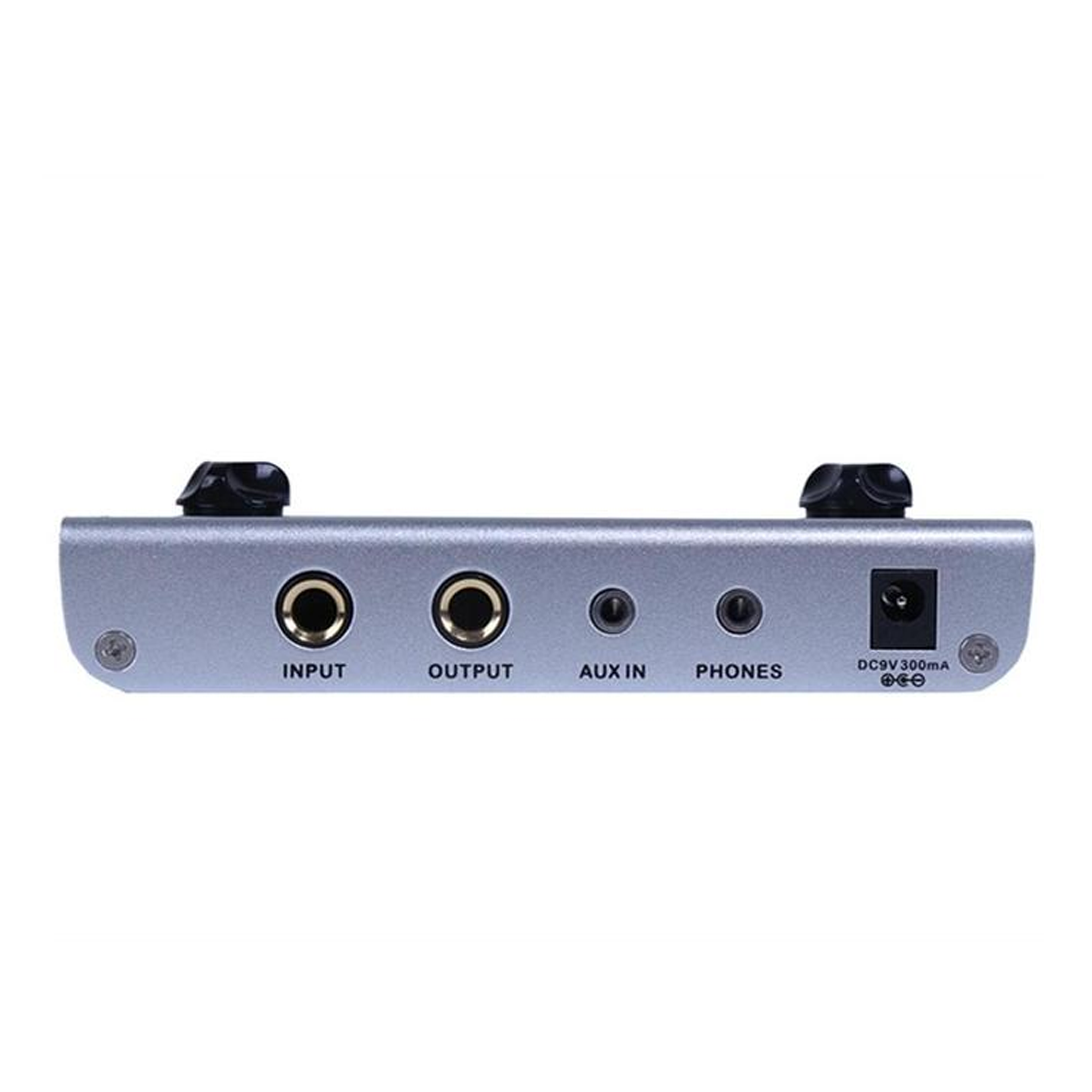 Mooer PE100 Pocket Multi-Effects